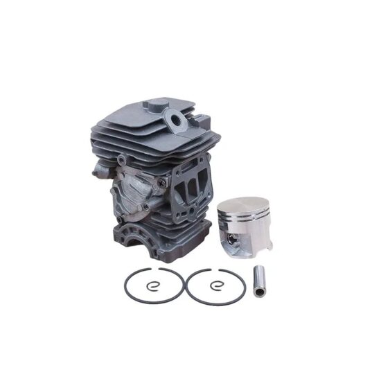 Set motor, kit cilindru drujba Stihl MS 231, 42.5 mm, PowerX