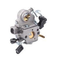 Carburator pentru drujba Stihl MS 362, PowerX