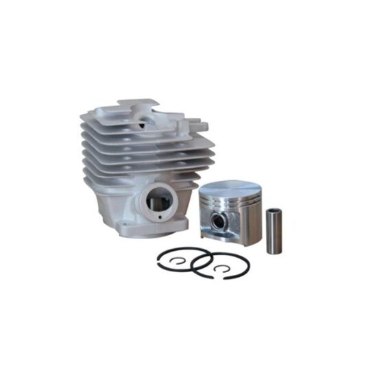Set motor, kit cilindru pentru drujba Stihl MS 341, 361, 47 mm, PowerX