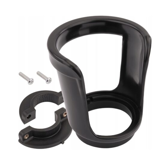 Suport, capac pentru butelie de sudura, capacitate 5-8 litri, diametru 77 mm, Powermat