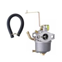 Carburator pentru generatoare chinezesti in 2 timpi PowerX