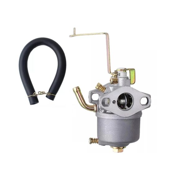 Carburator pentru generatoare chinezesti in 2 timpi PowerX
