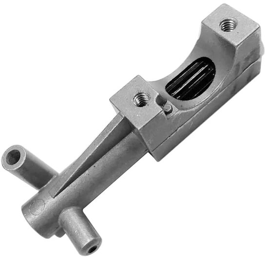 Pompa de ulei pentru drujba compatibil cu Homelite 4516- 4518, 4600, Ryobi CSP 3314, 3316, 4016, 4513, 4518, 4520 PCN 3335, 4040, 4545, PowerX