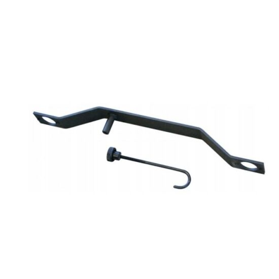  Instrument de blocare a distributiei si a axului cotit Audi, Volkswagen, Asta