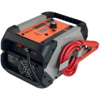  Incarcator, redresor cu pornire, 20-500Ah, 12/24V, 60A, Kraft