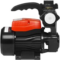  Pompa de apa, 1",  570W, 37l/min, 220V, Kraft