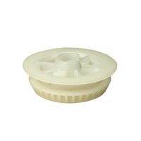 Fulie pornire demaror compatibil cu Stihl MS 270, MS 280, 027, 028, PowerX