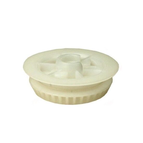 Fulie pornire demaror compatibil cu Stihl MS 270, MS 280, 027, 028, PowerX