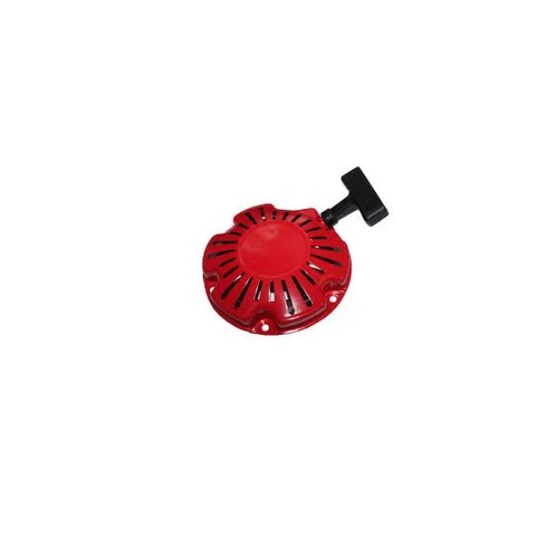 Demaror compatibil cu  Honda GX 100, PowerX