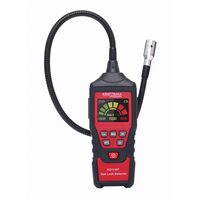 Detector, senzor pentru gaze, Kraft