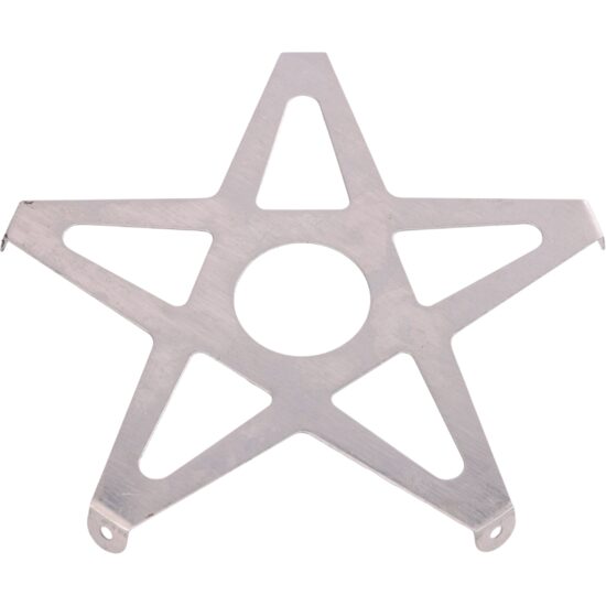 Capac frontal pentru tun de caldura, KD11700/KD11703, Kraft