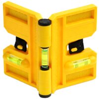 Nivela unghiulara pentru stalpi, Kraft