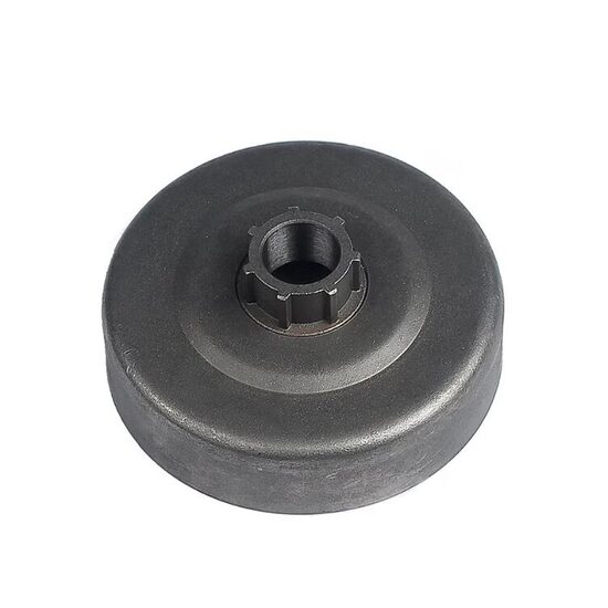 Carcasa de ambreiaj, oala pentru drujba compatibil cu Stihl 660,640, 066, 064 detasabila, PowerX