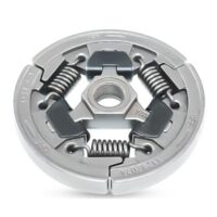 Saboti ambreiaj pentru drujba Stihl 341, 361, 362, 440, 441, 460, 044, 046, PowerX