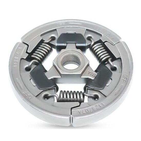 Saboti ambreiaj pentru drujba Stihl 341, 361, 362, 440, 441, 460, 044, 046, PowerX