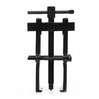 Extractor de rulment intern cu 2 brate, 6'', Kraft