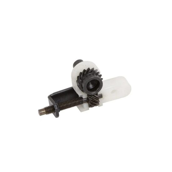 Intinzator lant compatibil Stihl MS 171, MS 181, MS 210, MS 211, MS 230, MS 231, MS 250, PowerX