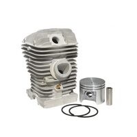 Set motor, kit cilindru drujba Stihl MS 230, 023, 2421914, PowerX