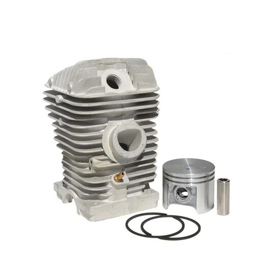 Set motor, kit cilindru drujba Stihl MS 230, 023, 2421914, PowerX