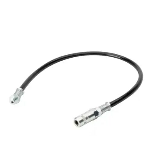 Furtun pentru gresat, 4 metri, Kraft