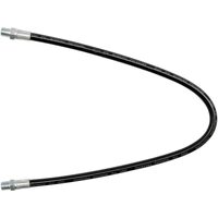 Furtun pentru gresat, 1.5 metri, Kraft