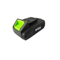 Baterie, acumulator, 3000mAh, 21V,Kraft