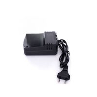 Incarcator pentru filetanta, Kraft