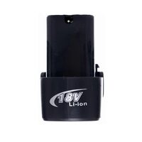 Acumulator, baterie de schimb pentru filetanta, 18V, Kraft