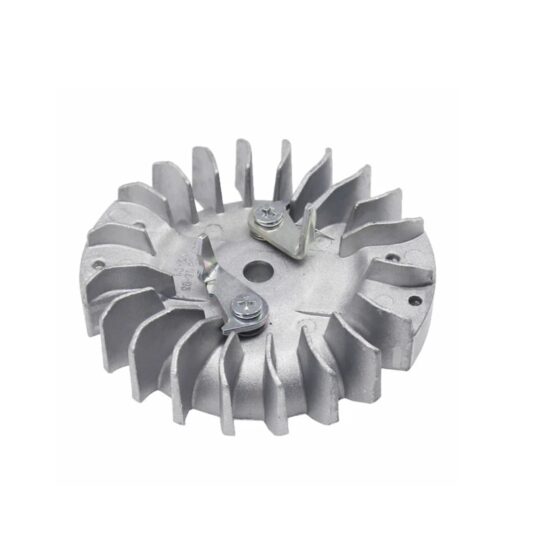 Volanta pentru drujba Husqvarna 362, 365, 371, 372, PowerX