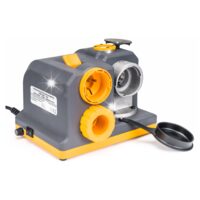 Masina, dispozitiv pentru ascutit burghie, 150 W, 3-13mm Powermat