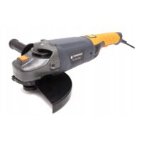 Polizor unghiular, flex, 3000 W, 230 mm, maner rotativ, pornire Soft Start, Powermat