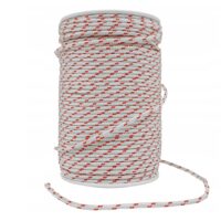 Snur de pornire pentru demaror, 100 m/3 mm, Verke