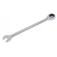 Cheie combinata cu clichet 11 mm, lungime 165 mm, Asta