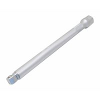 Prelungitor, extensie pivotanta pentru chei tubulare, 1/2", lungime 250 mm, Asta