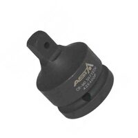 Reductie, adaptor de impact pentru chei tubulare, 1" mama, 3/4" tata, Asta