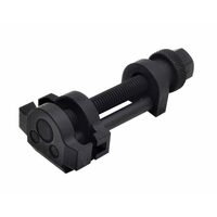 Dispozitiv, extractor pentru montarea si demontarea colierelor elestice, cablurilor auto, benzilor autotensionante, 8 – 60 mm, Asta