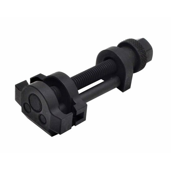 Dispozitiv, extractor pentru montarea si demontarea colierelor elestice, cablurilor auto, benzilor autotensionante, 8 – 60 mm, Asta