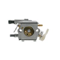 Carburator pentru drujba Husqvarna 51, 55, PowerX