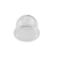 Membrana de amorsare pentru carburator 68206, plastic, PowerX