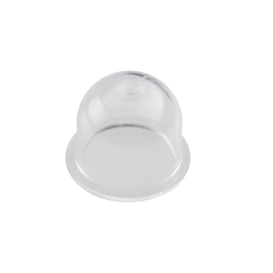 Membrana de amorsare pentru carburator 68206, plastic, PowerX