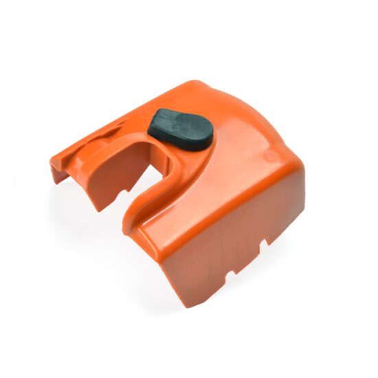 Capac filtru  de aer pentru drujba Stihl 210, MS 230, MS 250, PowerX