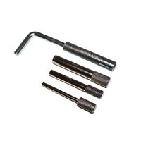 Trusa blocare distributie pentru Ford, Peugeot, Citroen, 1.4/1.6D HDi-TDCi, Asta