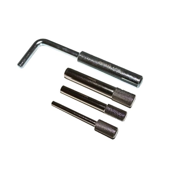 Trusa blocare distributie pentru Ford, Peugeot, Citroen, 1.4/1.6D HDi-TDCi, Asta