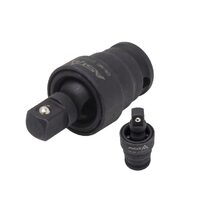 Articulatie cardanica de impact 3/8 " 53 mm, Asta