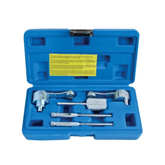 Trusa cale blocare distributie Jaguar Land Rover 2.7 - 3.0 TDV6, compatibil Land Rover, Jaguar, Citroen si Peugeot, Satra