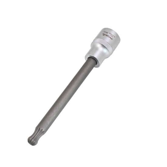 Cheie bit pentru demontarea si montarea galeriei de admisie, 1/2, XZN, M10,2.0 Tdi, VAG, VW, Audi, Skoda, Seat, Asta