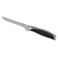 Cutit pentru dezosat, din inox, 15cm, Kinghoff